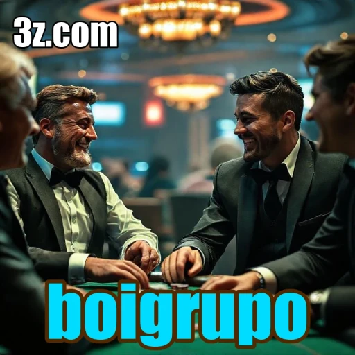 Guides boigrupo: Aprimorando suas Habilidades com Dicas Práticas