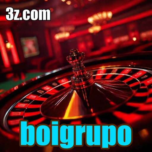 Promos Imperdíveis: Deals no Boigrupo