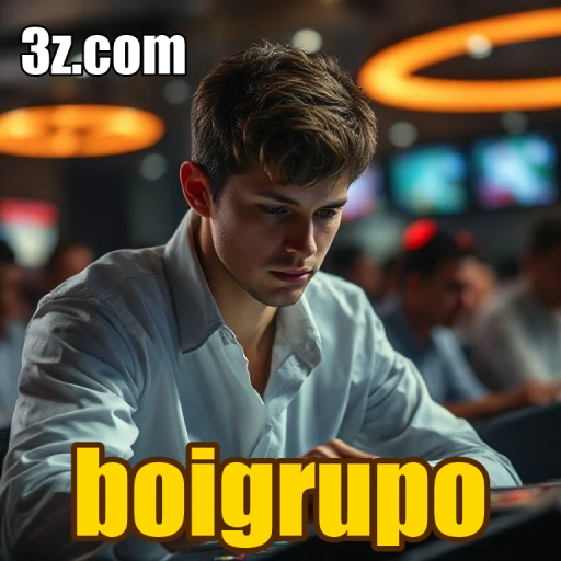 Downloads no boigrupo: Um mundo diversificado para gamers