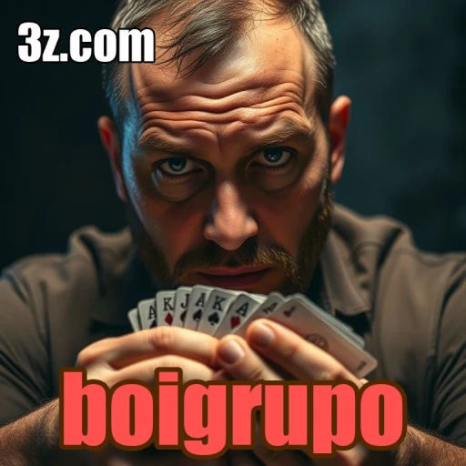 Nos Velocímetros do Racing: A Magia do Boigrupo