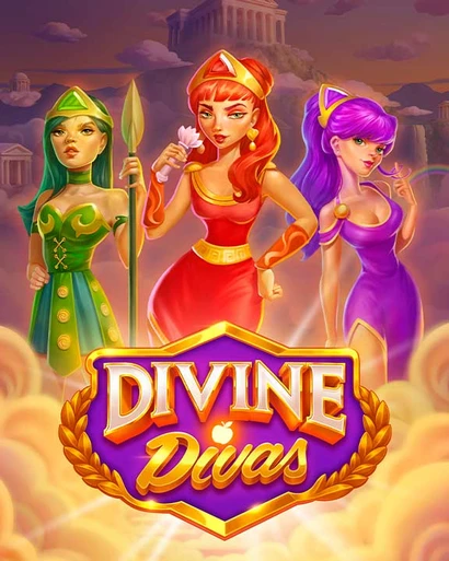 boigrupo Entrar Online Slot