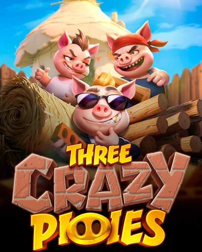 boigrupo Cassino Brasil App