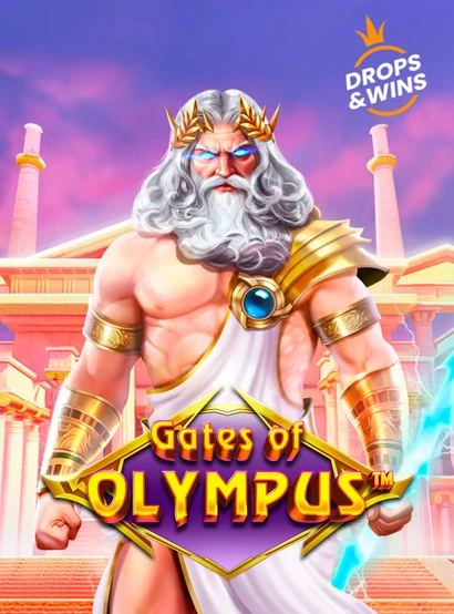 boigrupo Baixar Cassino Games