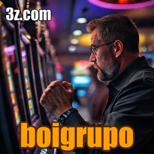 Explorando a Seção Strategy do boigrupo: Estratégias e Comunidades em Jogo